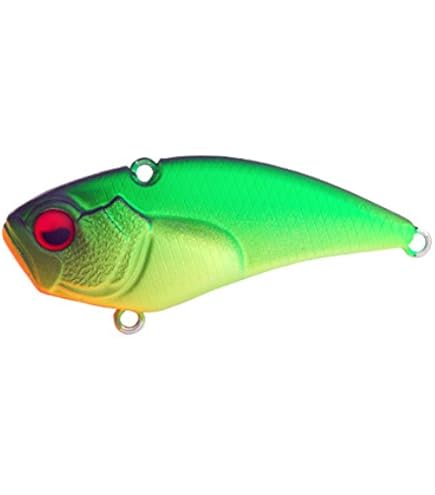 レイドジャパン　レベルバイブブースト LEVEL VIB BOOST HEAVY WEIGHTED MODEL | RAID JAPAN